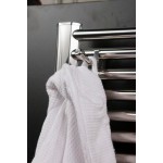 Sirio Bathrobe Hanger Accessories