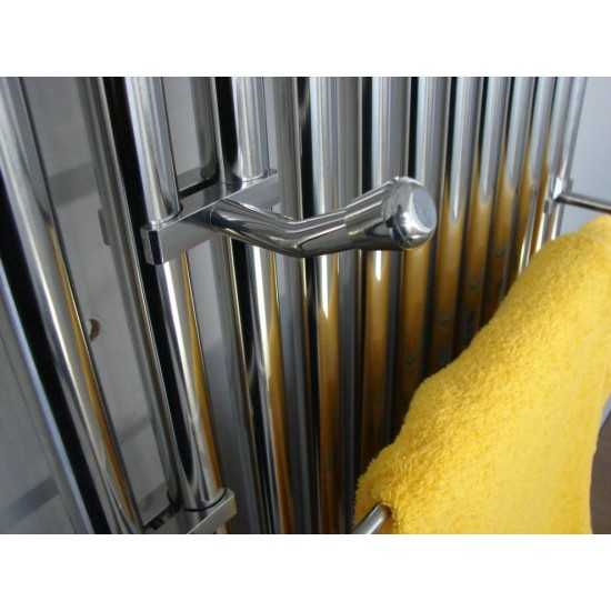 Sirio Bathrobe Hanger Accessories
