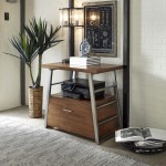 Degree File Cabinet by homestyles
