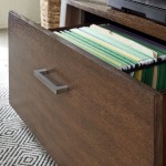 Degree File Cabinet by homestyles