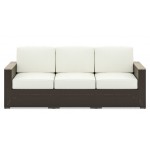Palm Springs Outdoor Sofa by homestyles