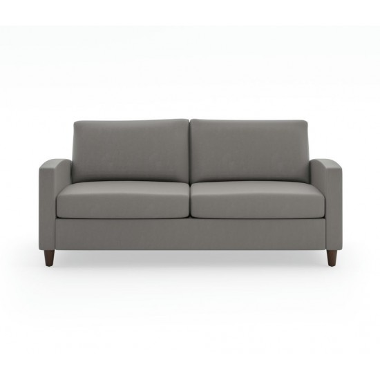 Blake Sofa by homestyles, Gray