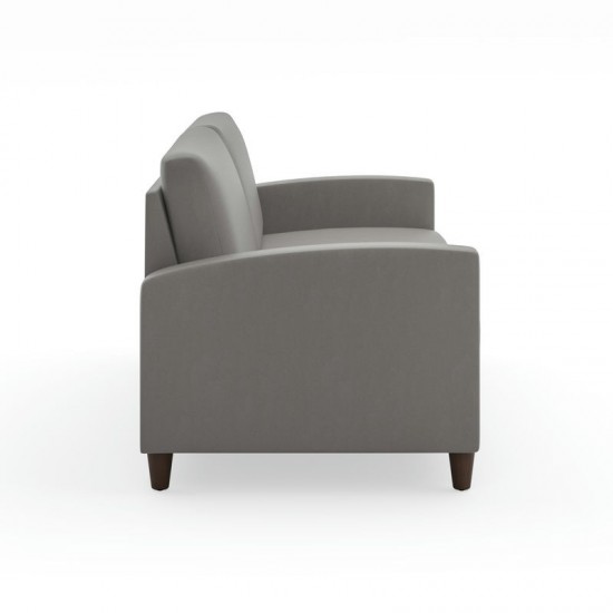 Blake Sofa by homestyles, Gray