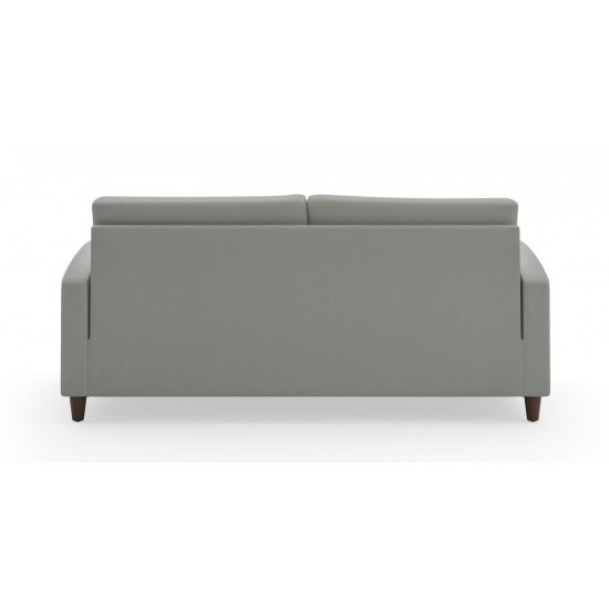 Blake Sofa by homestyles, Gray