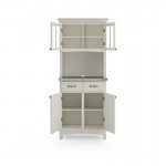 Buffet Of Buffets Buffet with Hutch by homestyles, 5001-0023-22