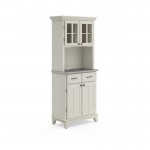 Buffet Of Buffets Buffet with Hutch by homestyles, 5001-0023-22