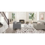 Bay Lodge Coffee Table by homestyles