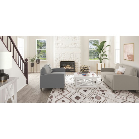 Bay Lodge Coffee Table by homestyles