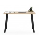 Brooklyn Writing Desk by homestyles, 1000-16