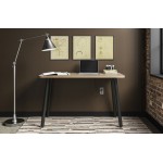 Brooklyn Writing Desk by homestyles, 1000-16