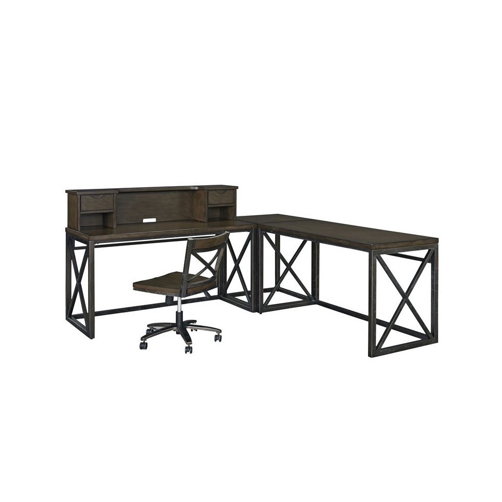 Xcel Home Office Set by homestyles, 5079-15273