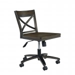 Xcel Home Office Set by homestyles, 5079-15273