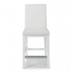 Linear Counter Stool by homestyles