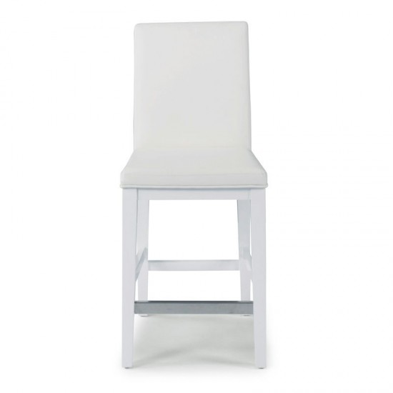 Linear Counter Stool by homestyles