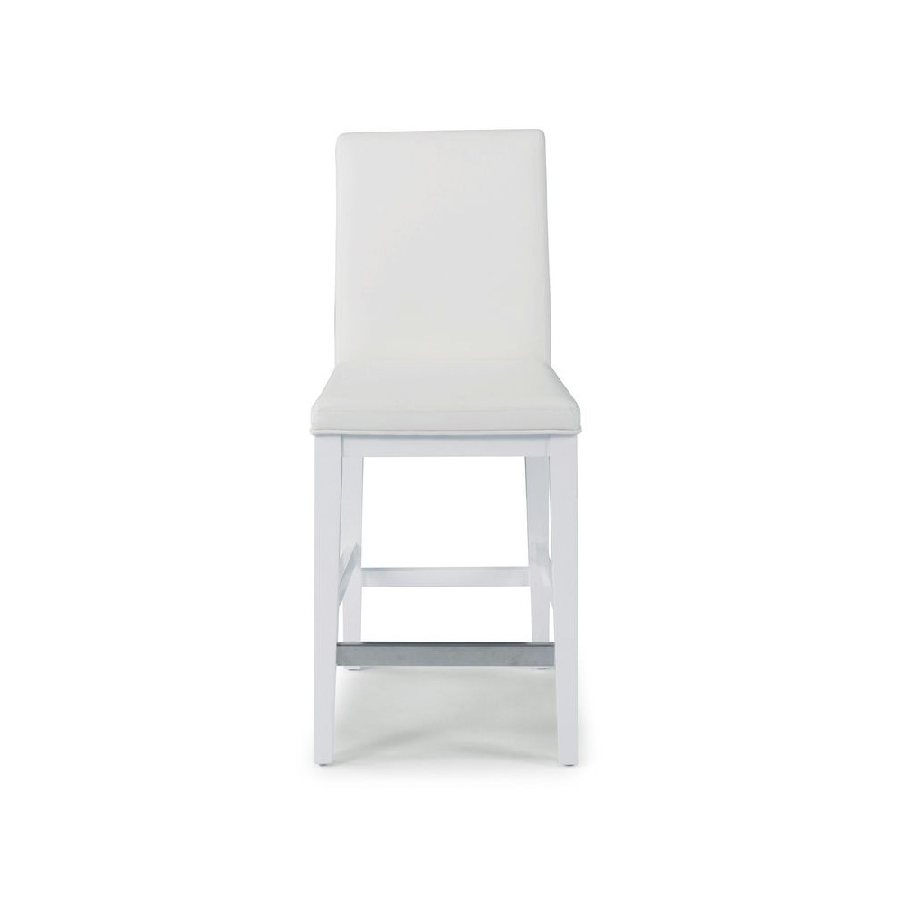 Linear Counter Stool by homestyles