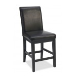 Hartford Counter Stool by homestyles, 5033-89