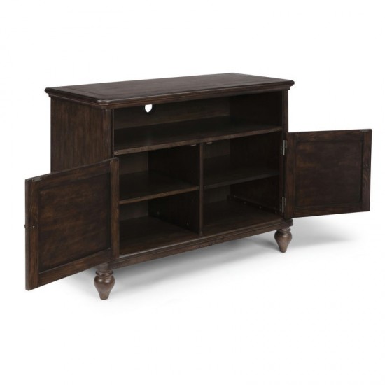 Marie Entertainment Stand by homestyles