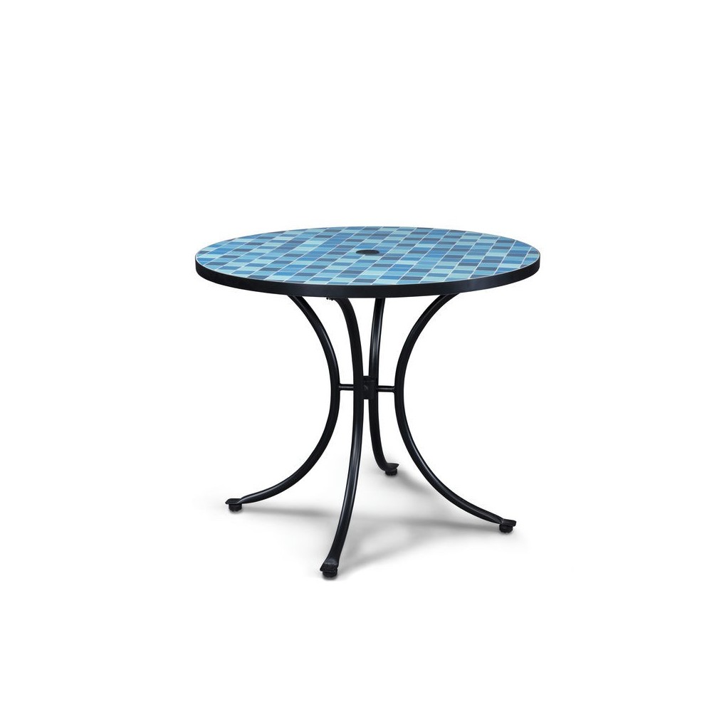 Larimar Dining Table by homestyles