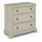 Chambre Chest by homestyles