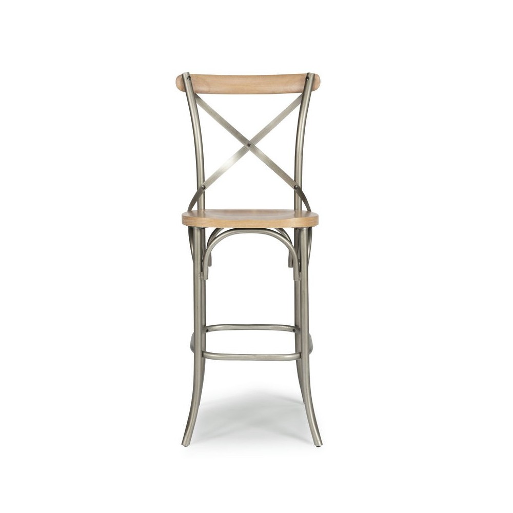 French Quarter Bar Stool by homestyles