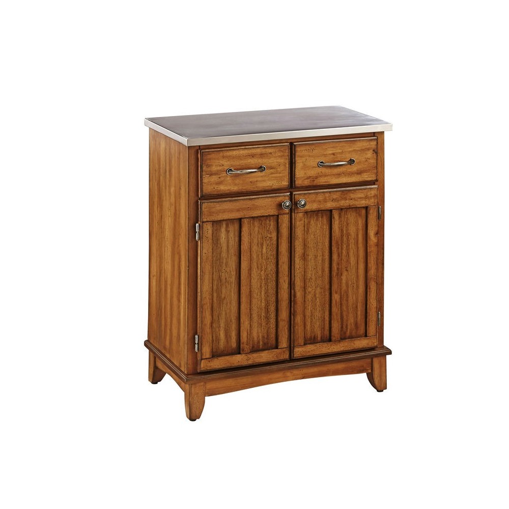 Walker Buffet by homestyles, 5001-0063