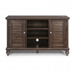 Marie Entertainment Center by homestyles