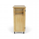 Create-A-Cart Kitchen Cart by homestyles, 9100-1011