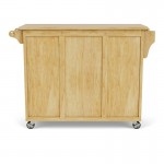 Create-A-Cart Kitchen Cart by homestyles, 9100-1011