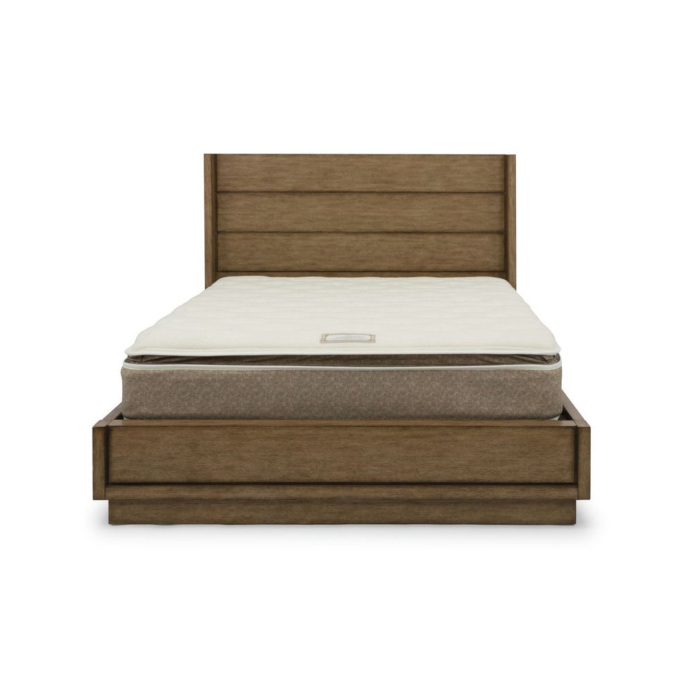 Montecito Queen Bed by homestyles