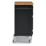 Blanche Kitchen Cart by homestyles, 4506-95