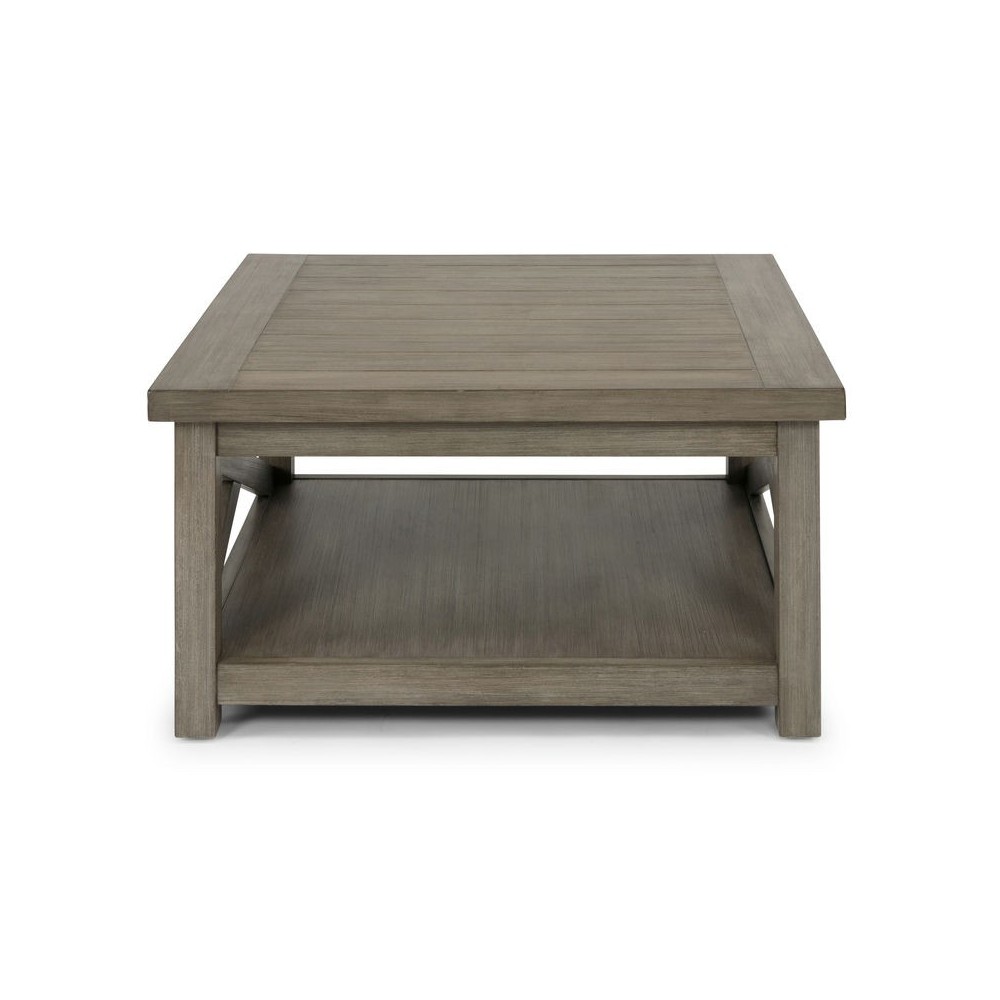 Walker Coffee Table by homestyles