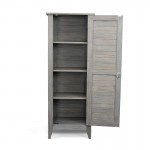 Maho Storage Cabinet by homestyles, 5664-26