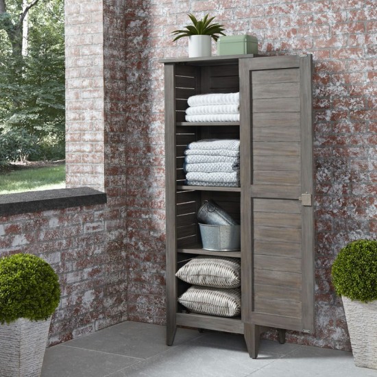 Maho Storage Cabinet by homestyles, 5664-26