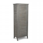 Maho Storage Cabinet by homestyles, 5664-26