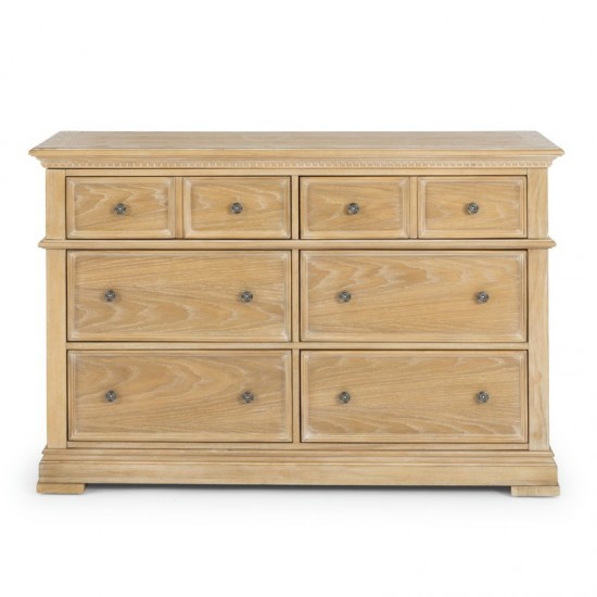 Manor House Dresser by homestyles