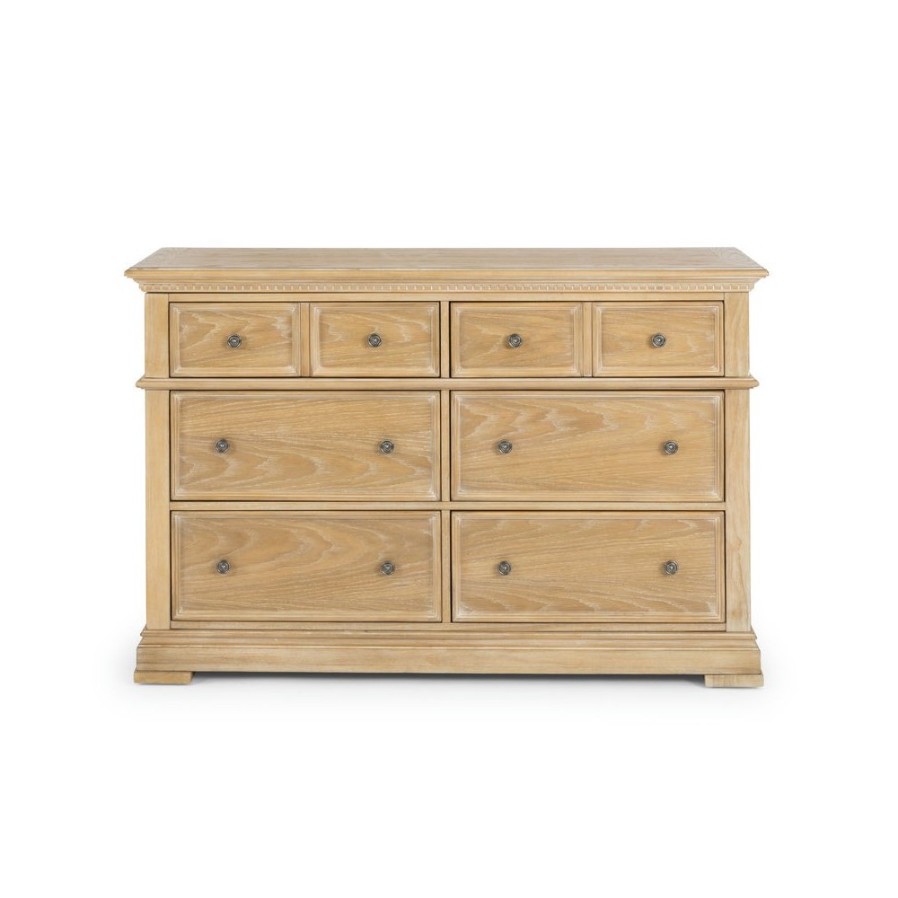 Manor House Dresser by homestyles