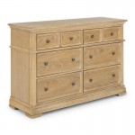 Manor House Dresser by homestyles