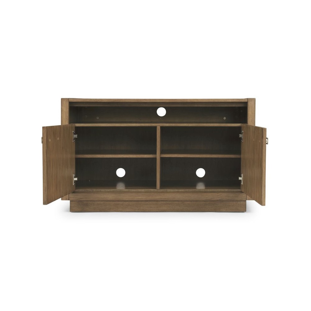 Montecito Entertainment Stand by homestyles