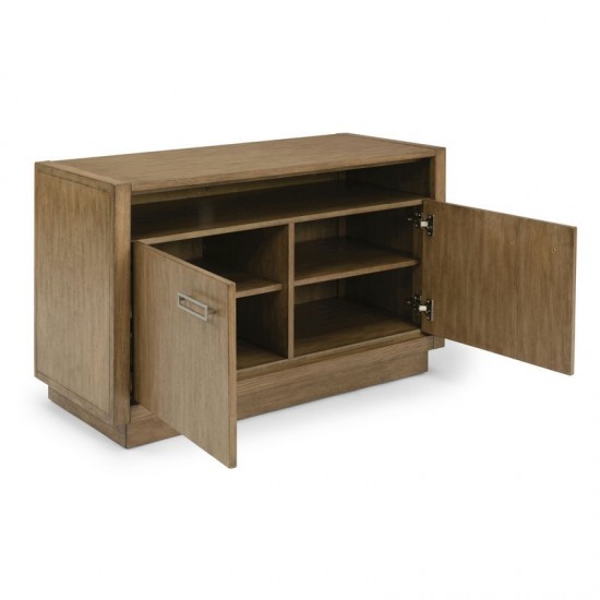 Montecito Entertainment Stand by homestyles