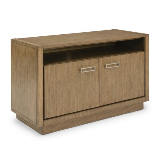 Montecito Entertainment Stand by homestyles