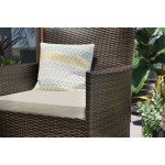 Longboat Key Bistro Table and Chairs by homestyles