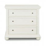 Dover Chest by homestyles