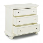 Dover Chest by homestyles