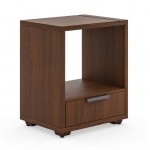 Merge Nightstand by homestyles