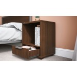 Merge Nightstand by homestyles