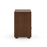 Merge Nightstand by homestyles