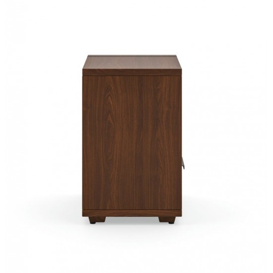 Merge Nightstand by homestyles