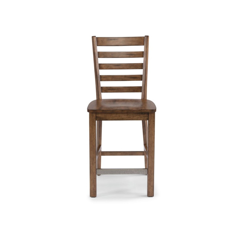 Tuscon Counter Stool by homestyles