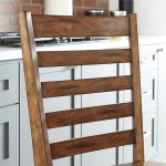 Tuscon Counter Stool by homestyles