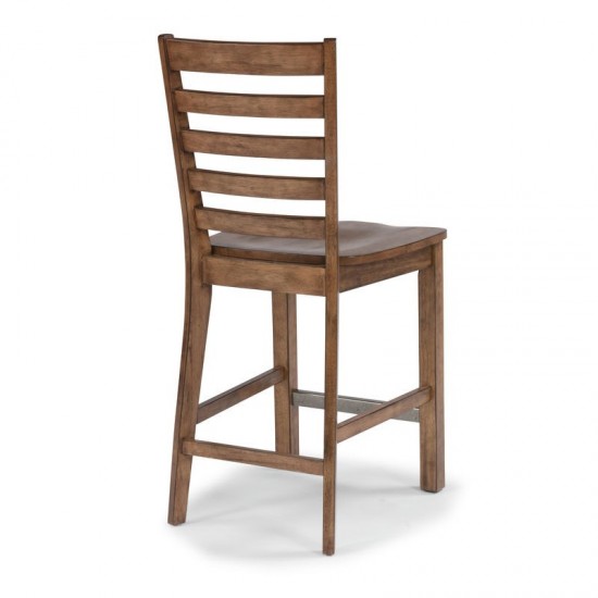 Tuscon Counter Stool by homestyles